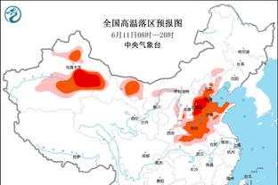 KD：现阶段很难不去看排名 但最主要的还是做好每一个回合